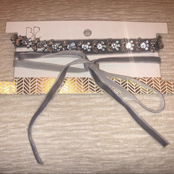 bp Jewelry - Necklace / choker bp Jewelry - Necklace / choker